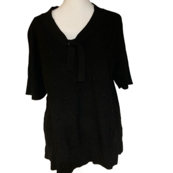 EUC Jones New York Sweater Size XL - Picture 1 of 10